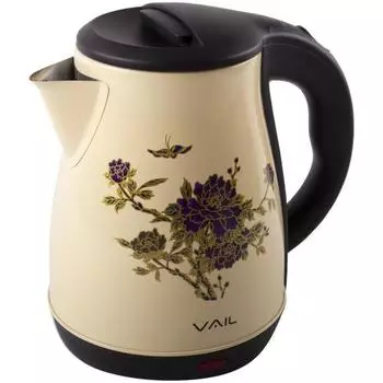 Электрический чайник VAIL