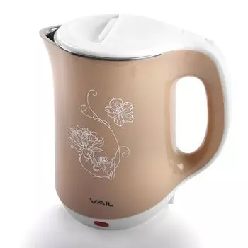 Электрический чайник VAIL