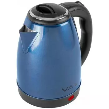 Электрический чайник VAIL