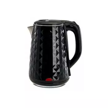 Электрический чайник Василиса