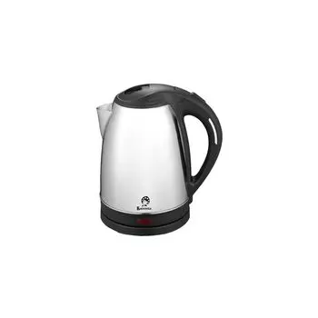 Электрический чайник Василиса