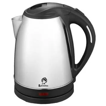 Электрический чайник Василиса