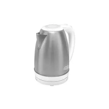 Электрический чайник Великие реки