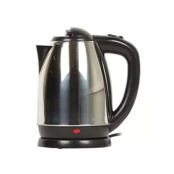 Электрический чайник Великие реки