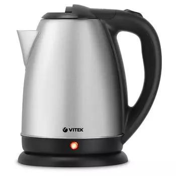 Электрический чайник Vitek