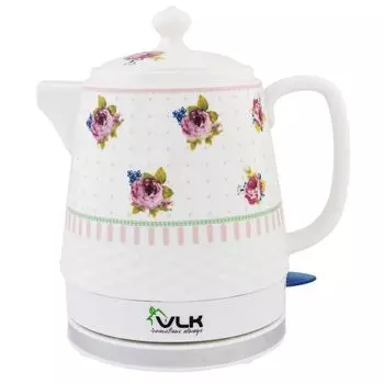 Электрический чайник VLK