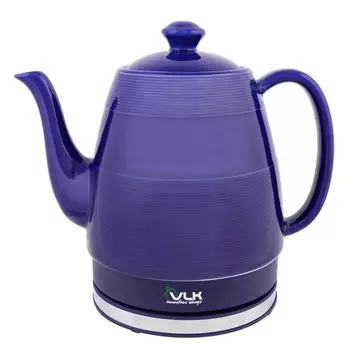 Электрический чайник VLK