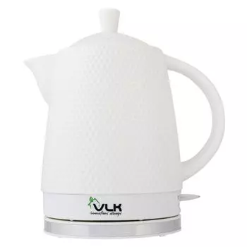 Электрический чайник VLK