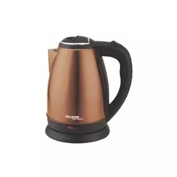 Электрический чайник Willmark