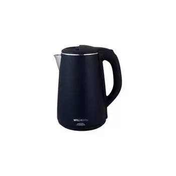 Электрический чайник Willmark