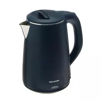 Электрический чайник Willmark