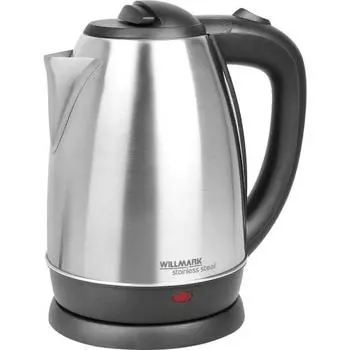 Электрический чайник Willmark