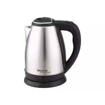Электрический чайник Willmark