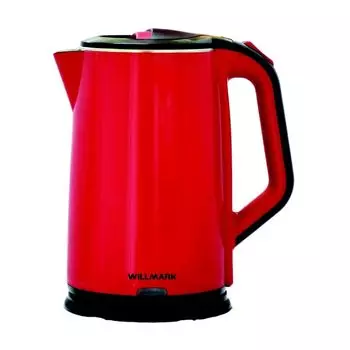 Электрический чайник Willmark