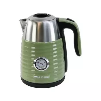 Электрический чайник Willmark