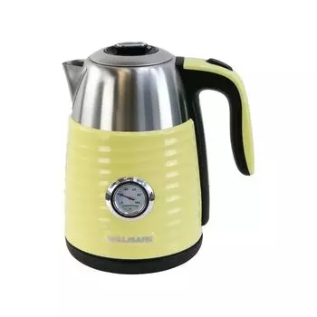 Электрический чайник Willmark