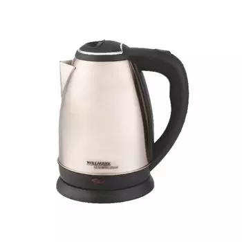 Электрический чайник Willmark