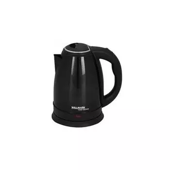 Электрический чайник Willmark