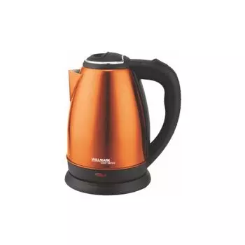 Электрический чайник Willmark