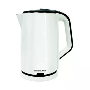 Электрический чайник Willmark
