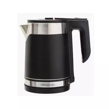 Электрический чайник волжанка