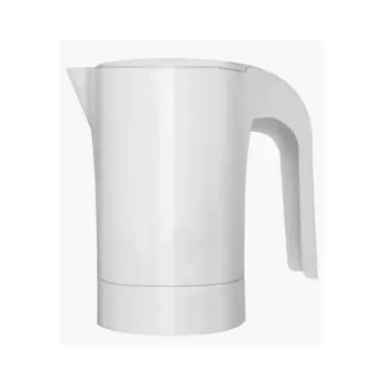 Электрический чайник волжанка