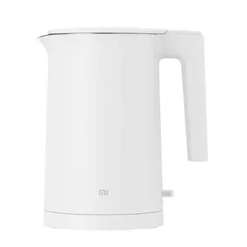 Электрический чайник Xiaomi