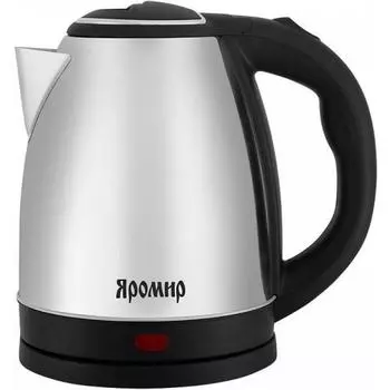 Электрический чайник Яромир