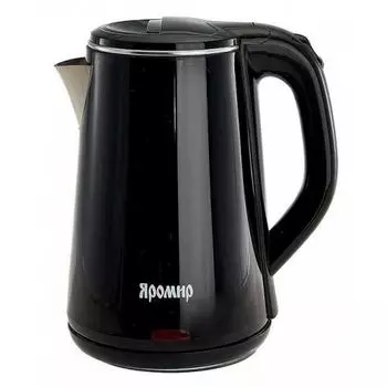 Электрический чайник Яромир