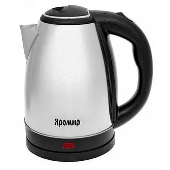 Электрический чайник Яромир