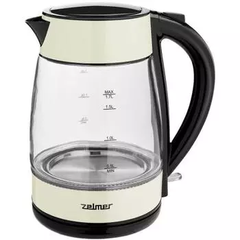 Электрический чайник Zelmer