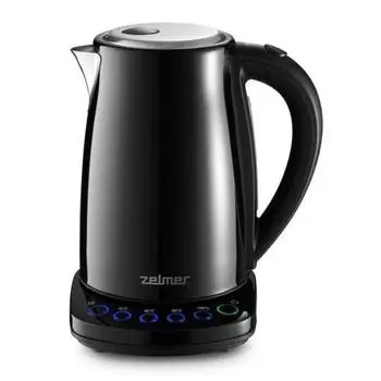 Электрический чайник Zelmer