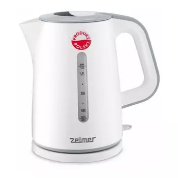 Электрический чайник Zelmer