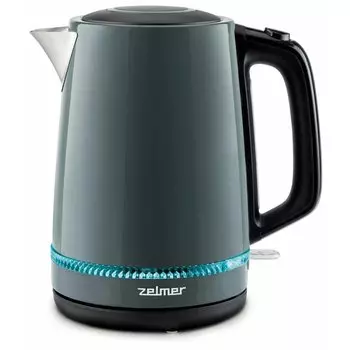 Электрический чайник Zelmer