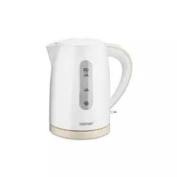 Электрический чайник Zelmer