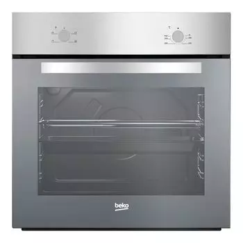 Электрический духовой шкаф Beko