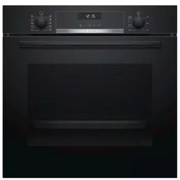 Электрический духовой шкаф Bosch