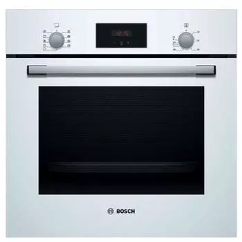 Электрический духовой шкаф Bosch