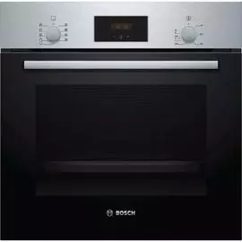 Электрический духовой шкаф Bosch