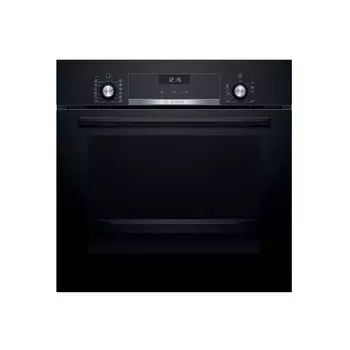 Электрический духовой шкаф Bosch