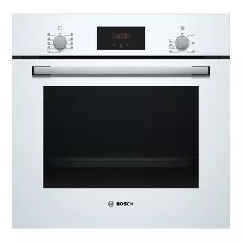 Электрический духовой шкаф Bosch