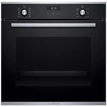 Электрический духовой шкаф Bosch