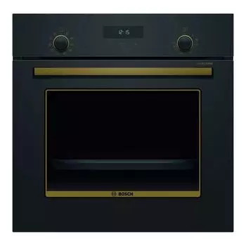Электрический духовой шкаф Bosch