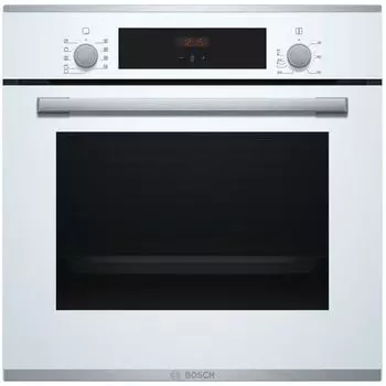 Электрический духовой шкаф Bosch