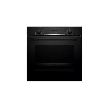 Электрический духовой шкаф Bosch
