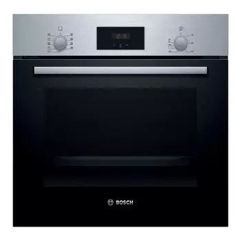 Электрический духовой шкаф Bosch