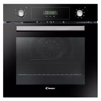 Электрический духовой шкаф Candy
