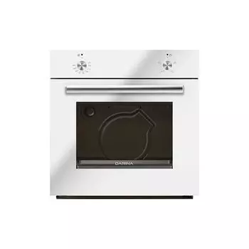 Электрический духовой шкаф Darina