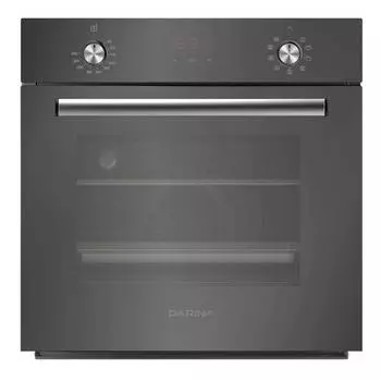 Электрический духовой шкаф Darina