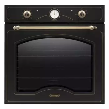 Электрический духовой шкаф DeLonghi